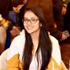 Manisha Rathore