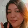 Leslye Salas