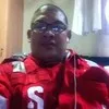 richard hipolao