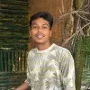 Malleshwaran