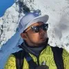 Putra Putra