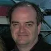 John Spadafora