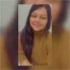Dhvani Dave