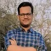 Abhay Kumar