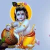ABHISHEK Verma