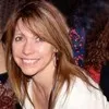 Michele Loeffen