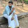 Srikanth Paidi