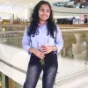 Ritika Kavar