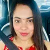 Mousmi Sharma