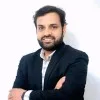 Joginder Singh