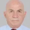 Natiq Joodi