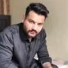 Shahrukh Hussain