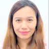 Nestlyn