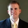 Scott Hartley