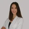 Svetlana Morozova