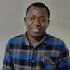 Ayobami Aderinto