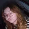 Cassandra Hoyt