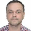 Maksym Honchar
