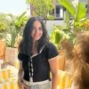 Roudina Tarek
