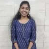 Harini Swaminathan