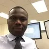 Tosin Shotonade