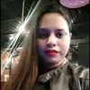 Ashma Mobasar