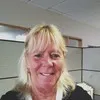 Gwen Denis