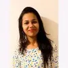 Rittu Yadav