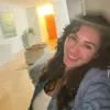 Irena Kishkinov