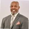 Kareem Williams