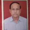 Jyotiram Ingre