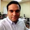 Haroon Ahmed