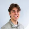 Andrew Kniser