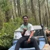 RB Anggietantyo Akiranda