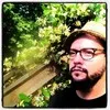 Brian Curbello
