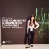 Usha Grewal
