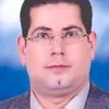 Ismael Khatab
