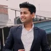Advocate Gaurav Kashyap