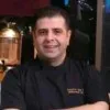 mohammad nada
