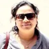 Debjani Deb