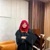 Samina Tohfa