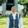 nadila dwi safira