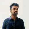Dimuthu Ishara