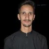 saadi abbasi