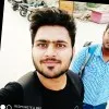Utkarsh Bhatt