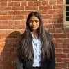 Deepal Salonia