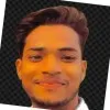 Mohammad Arif