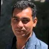 Yogendra Kumar