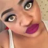 Cindy Mbatha