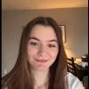 Sarah Robillard